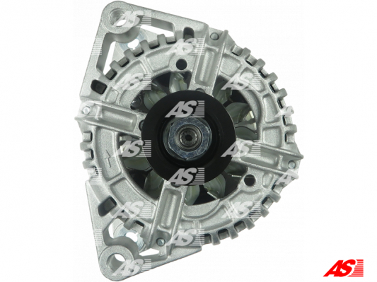 Alternator AS-PL A0171