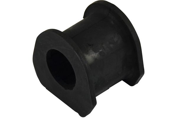 KAVO PARTS SBS-3042