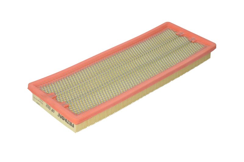 Filtr powietrza FILTRON AP092