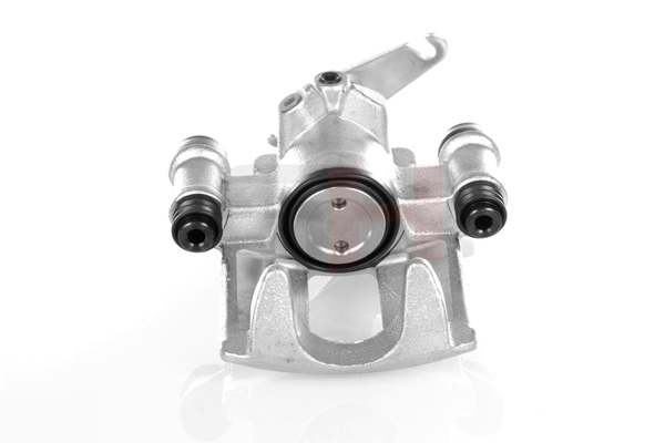 Zacisk hamulca GH GH-452268H