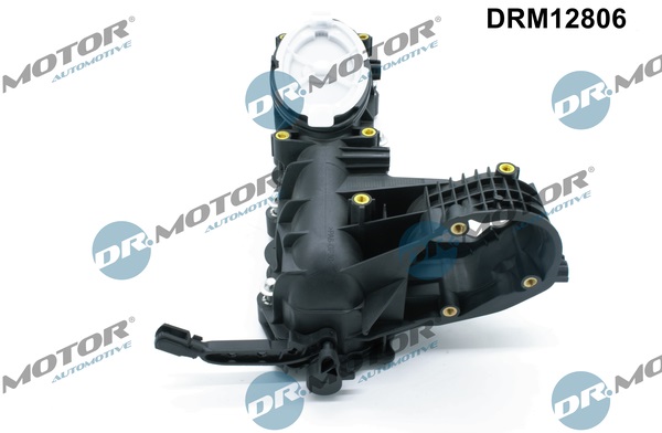 DR.MOTOR AUTOMOTIVE DRM12806