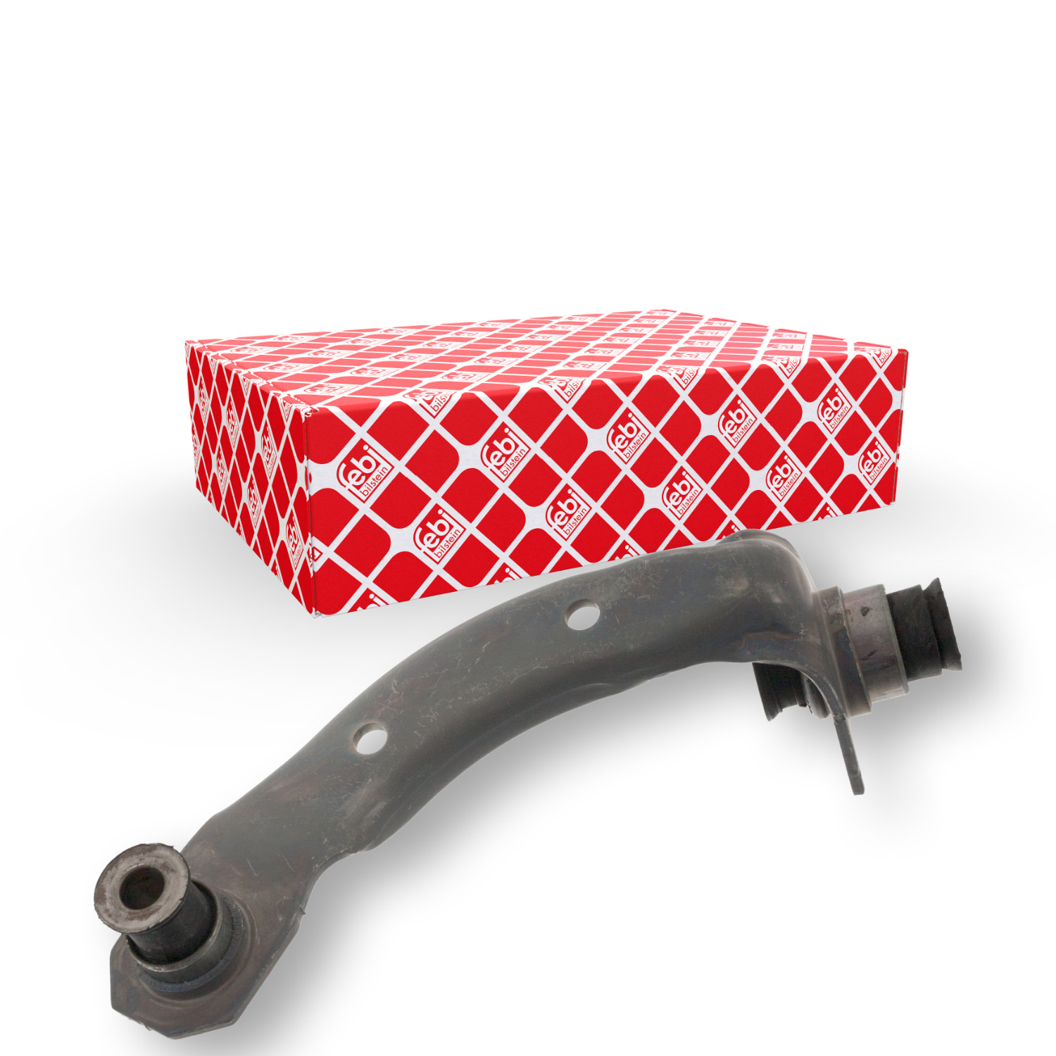 Poduszka silnika FEBI BILSTEIN 48373