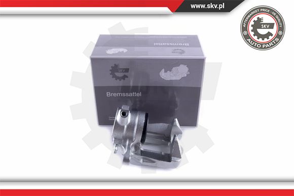 Zacisk hamulca ESEN SKV 55SKV131