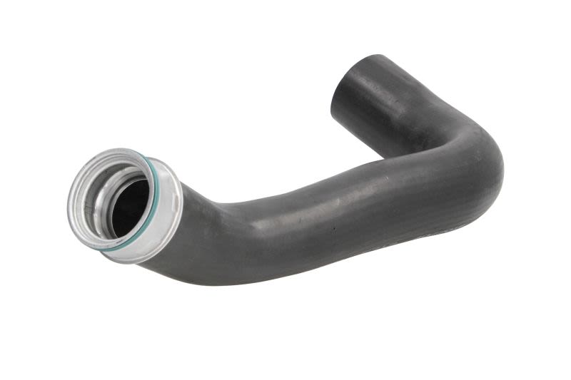 Przewód powietrza doładowującego THERMOTEC DCW146TT