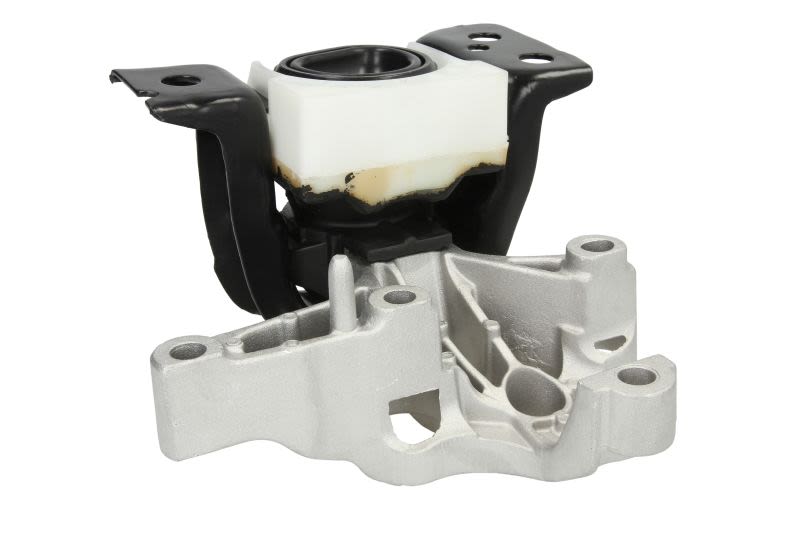 Poduszka silnika REINHOCH RH11-2151