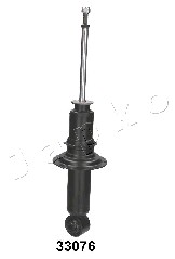 Amortyzator JAPKO MJ33076
