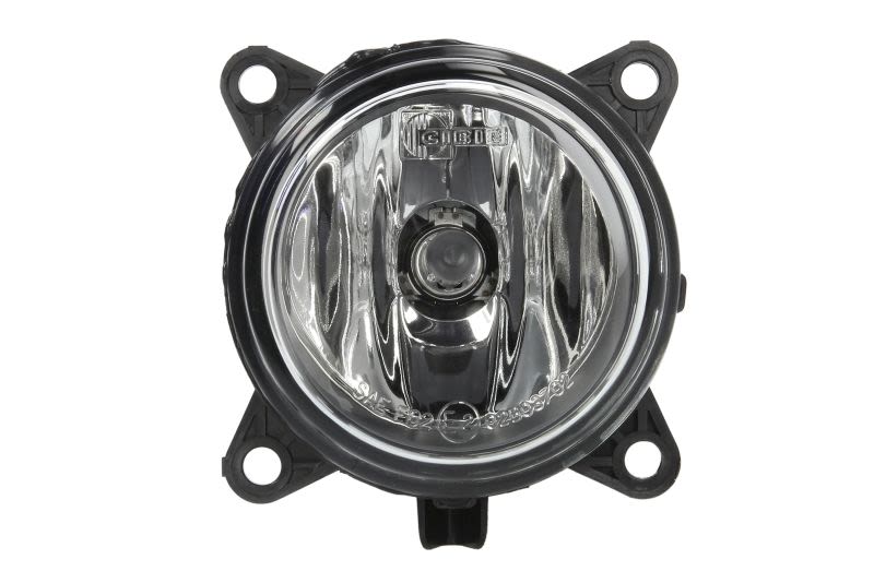 Lampa przeciwmgielna przednia VALEO 088900