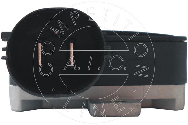 Sterownik wentylatora AIC 56008