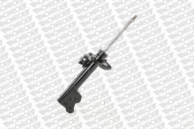 Amortyzator MONROE G8114
