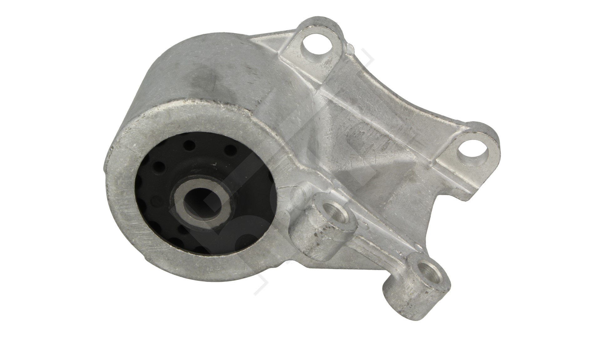 Poduszka silnika HART 337 064