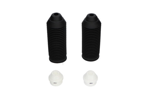 Zestaw ochrony przeciwpyłowej amortyzatora KAVO PARTS SPK-10028