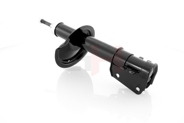 Amortyzator GH GH-323706