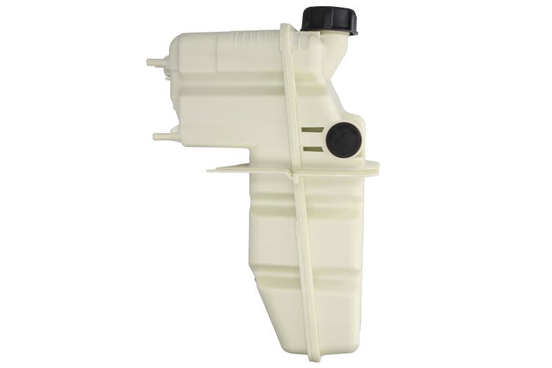 Zbiorniczek wyrównawczy MAHLE CRT 72 000S