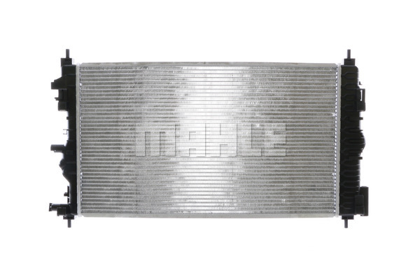 Chłodnica MAHLE CR 1011 000S