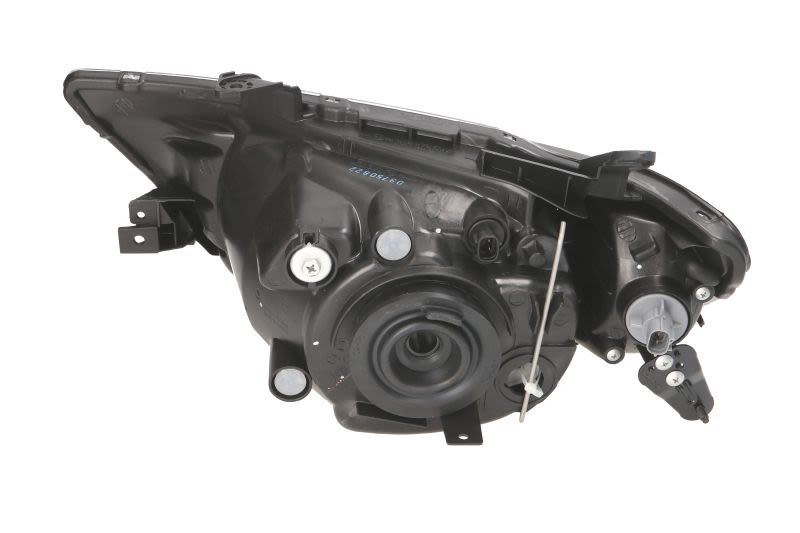 Reflektor ABAKUS 214-1180R-LDEMC