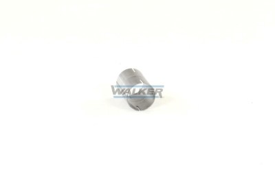 Łącznik układu wydechowego WALKER 86154