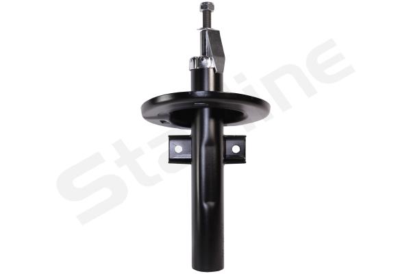 Amortyzator STARLINE TL C00071.2