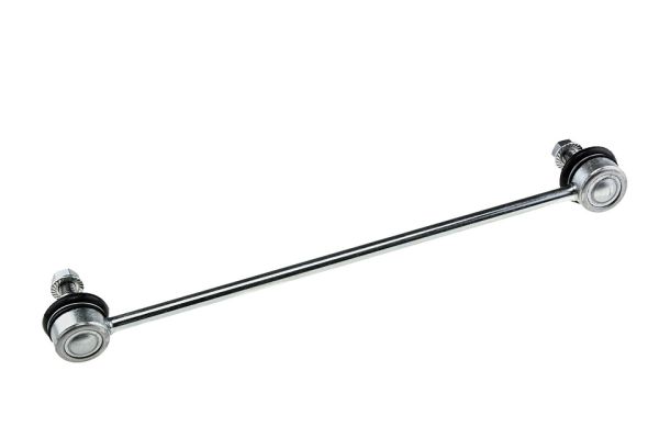 Łącznik stabilizatora NTY ZLP-HD-086