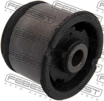 Tuleja wahacza FEBEST NAB-124