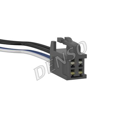 Sonda lambda DENSO DOX-0627