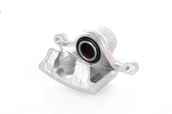 Zacisk hamulca GH GH-453011H