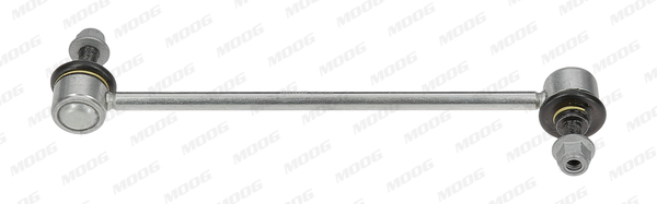 Łącznik stabilizatora MOOG FD-LS-8093
