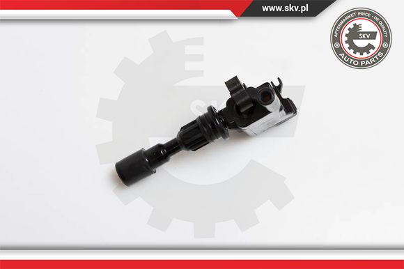 Cewka zapłonowa ESEN SKV 03SKV180