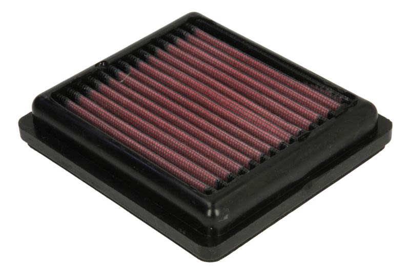 Filtr powietrza K&N FILTERS YA-5317