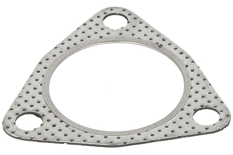 Uszczelka układu wydechowego BOSAL 256-460