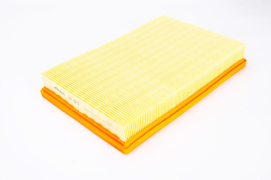 Filtr powietrza KNECHT LX 977D
