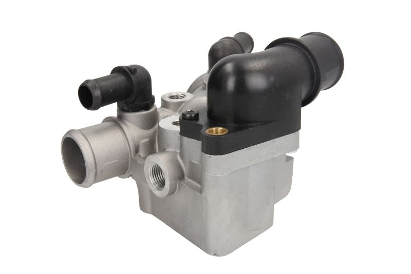 Termostat CALORSTAT BY VERNET TH6538.80J