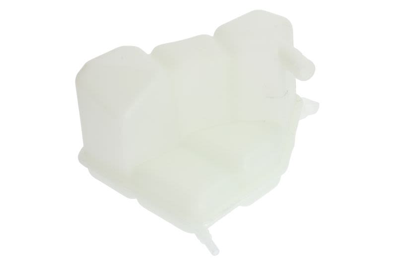 Zbiorniczek wyrównawczy THERMOTEC DBG005TT