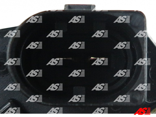 Regulator napięcia AS-PL ARE3138(VALEO)