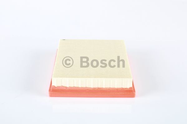 Filtr powietrza BOSCH F 026 400 358
