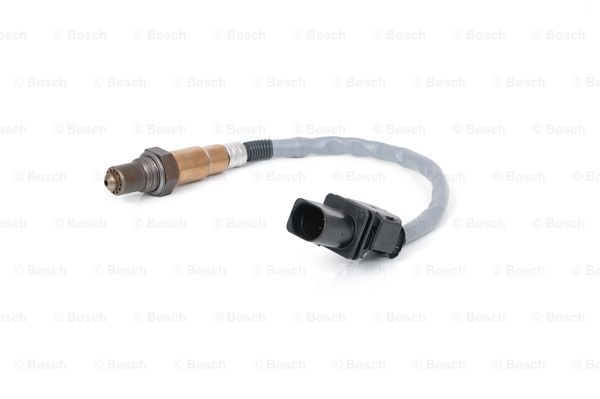 Sonda lambda BOSCH 0 281 004 566