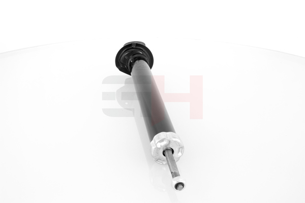 Amortyzator GH GH-304737