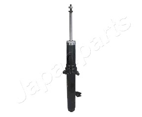 Amortyzator JAPANPARTS MM-33040