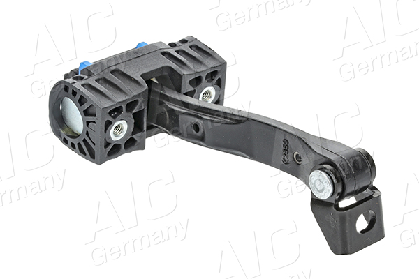 Ogranicznik drzwi AIC 70193