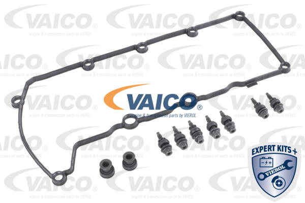 Pokrywa zaworów VAICO V10-5800