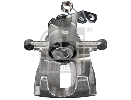 Zacisk hamulca FEBI BILSTEIN 178075