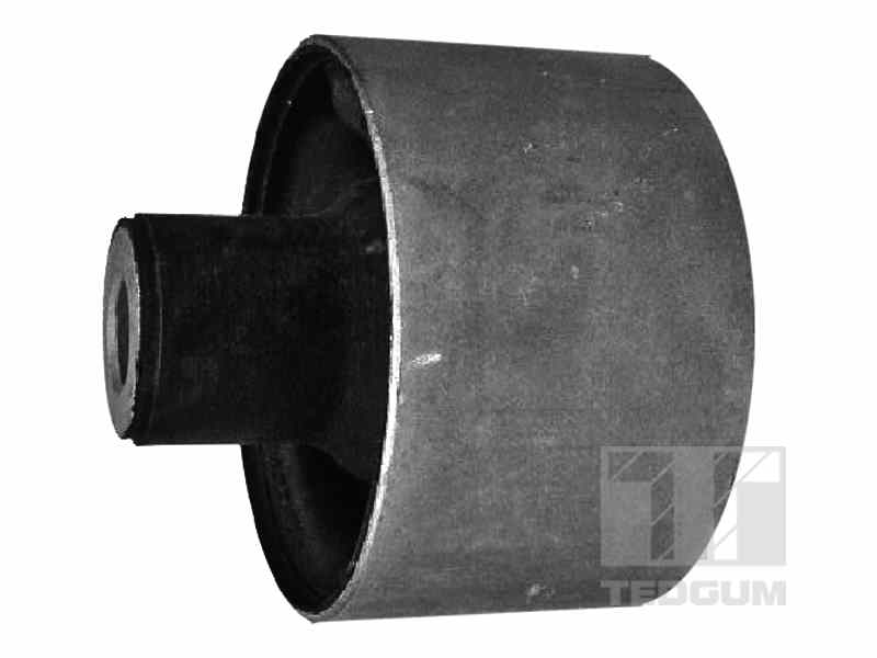 Tuleja wahacza TEDGUM 00446072