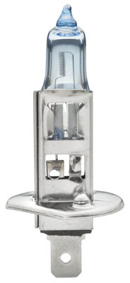 Żarówka HELLA 8GH 223 498-018