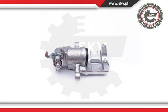 Zacisk hamulca ESEN SKV 34SKV664