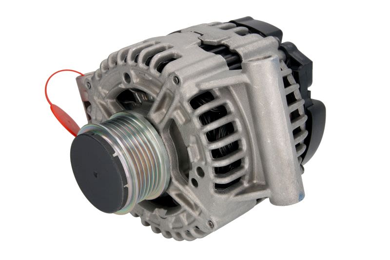 Alternator BOSCH 0 986 047 920