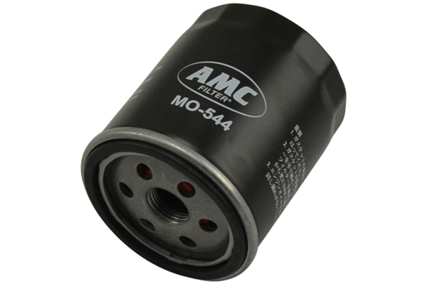 Filtr oleju KAVO PARTS MO-544