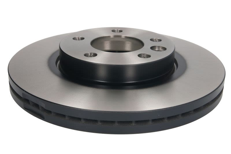 Tarcza hamulcowa TRW DF4308S