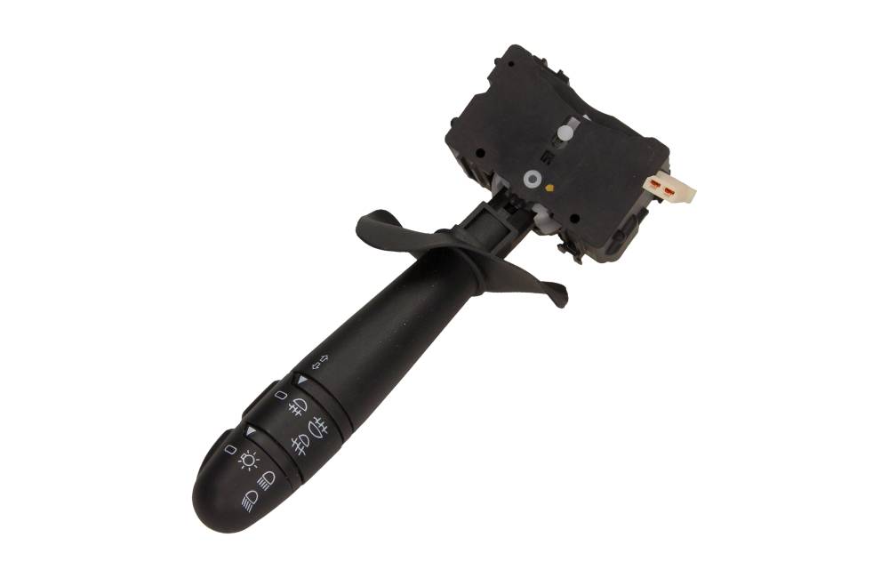 Przełącznik kolumny kierowniczej MAXGEAR 50-0149