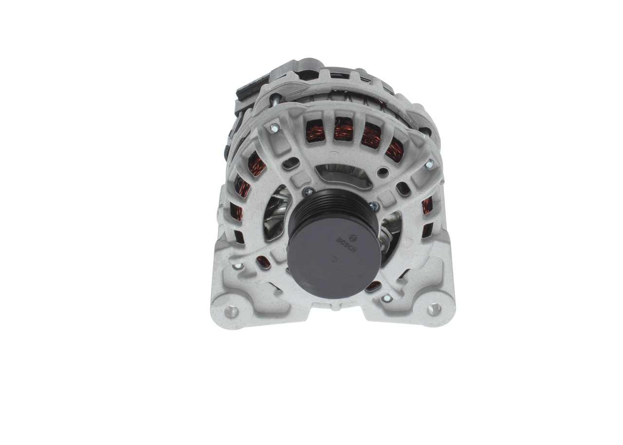 Alternator BOSCH 1 986 A01 069