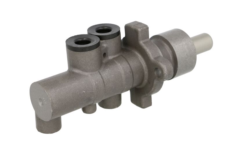 Pompa hamulcowa LPR 6065