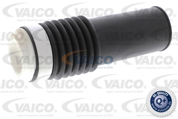 Dystans gumowy VAICO V24-0518